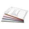 Griptec Channel File - A4 (RC003), Pack of 10